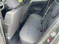 Suzuki Splash 1.2 Exclusive AUTOMAAT 5-deurs Grau - thumbnail 19
