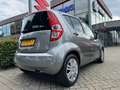 Suzuki Splash 1.2 Exclusive AUTOMAAT 5-deurs Grau - thumbnail 8