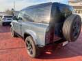 Land Rover Defender Defender 90 3.0d i6 mhev SE awd 250cv auto Blu/Azzurro - thumbnail 8