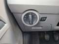Volkswagen T6.1 2.0 TDI LR...Klima/RFK/Tempomat Weiß - thumbnail 20