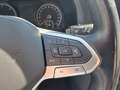 Volkswagen T6.1 2.0 TDI LR...netto 20.823,-- Klima/RFK/Tem... Weiß - thumbnail 15