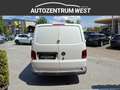 Volkswagen T6.1 2.0 TDI LR...Klima/RFK/Tempomat Weiß - thumbnail 7