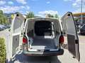 Volkswagen T6.1 2.0 TDI LR...Klima/RFK/Tempomat Weiß - thumbnail 8