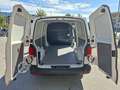 Volkswagen T6.1 2.0 TDI LR...netto 20.823,-- Klima/RFK/Tem... Weiß - thumbnail 8