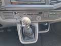 Volkswagen T6.1 2.0 TDI LR...netto 20.823,-- Klima/RFK/Tem... Weiß - thumbnail 16