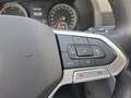 Volkswagen T6.1 2.0 TDI LR...Klima/RFK/Tempomat Weiß - thumbnail 13