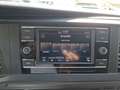 Volkswagen T6.1 2.0 TDI LR...netto 20.823,-- Klima/RFK/Tem... Weiß - thumbnail 20