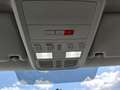 Volkswagen T6.1 2.0 TDI LR...Klima/RFK/Tempomat Weiß - thumbnail 22