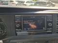 Volkswagen T6.1 2.0 TDI LR...netto 20.823,-- Klima/RFK/Tem... Weiß - thumbnail 19