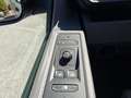 Volkswagen T6.1 2.0 TDI LR...netto 20.823,-- Klima/RFK/Tem... Weiß - thumbnail 26
