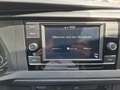 Volkswagen T6.1 2.0 TDI LR...Klima/RFK/Tempomat Weiß - thumbnail 18