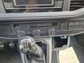 Volkswagen T6.1 2.0 TDI LR...Klima/RFK/Tempomat Weiß - thumbnail 19