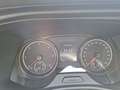 Volkswagen T6.1 2.0 TDI LR...netto 20.823,-- Klima/RFK/Tem... Weiß - thumbnail 12