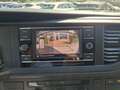 Volkswagen T6.1 2.0 TDI LR...netto 20.823,-- Klima/RFK/Tem... Weiß - thumbnail 17
