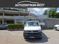 Volkswagen T6.1 2.0 TDI LR...Klima/RFK/Tempomat Weiß - thumbnail 3