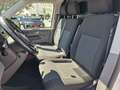 Volkswagen T6.1 2.0 TDI LR...netto 20.823,-- Klima/RFK/Tem... Weiß - thumbnail 11