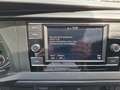 Volkswagen T6.1 2.0 TDI LR...Klima/RFK/Tempomat Weiß - thumbnail 17