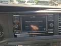 Volkswagen T6.1 2.0 TDI LR...netto 20.823,-- Klima/RFK/Tem... Weiß - thumbnail 18