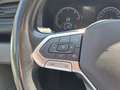 Volkswagen T6.1 2.0 TDI LR...netto 20.823,-- Klima/RFK/Tem... Weiß - thumbnail 14