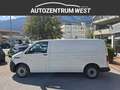 Volkswagen T6.1 2.0 TDI LR...netto 20.823,-- Klima/RFK/Tem... Weiß - thumbnail 5