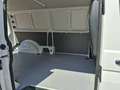 Volkswagen T6.1 2.0 TDI LR...Klima/RFK/Tempomat Weiß - thumbnail 9