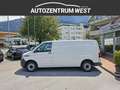 Volkswagen T6.1 2.0 TDI LR...Klima/RFK/Tempomat Weiß - thumbnail 6