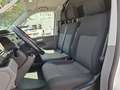 Volkswagen T6.1 2.0 TDI LR...Klima/RFK/Tempomat Weiß - thumbnail 10
