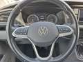 Volkswagen T6.1 2.0 TDI LR...Klima/RFK/Tempomat Weiß - thumbnail 12