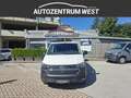 Volkswagen T6.1 2.0 TDI LR...netto 20.823,-- Klima/RFK/Tem... Weiß - thumbnail 3