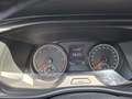 Volkswagen T6.1 2.0 TDI LR...Klima/RFK/Tempomat Weiß - thumbnail 11
