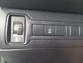 Peugeot 308 SW ACTIVE PACK 100CV Gris - thumbnail 27