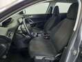 Peugeot 308 SW ACTIVE PACK 100CV Gris - thumbnail 23