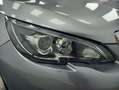 Peugeot 308 SW ACTIVE PACK 100CV Gris - thumbnail 18