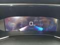 Peugeot 308 SW ACTIVE PACK 100CV Gris - thumbnail 9