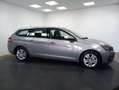 Peugeot 308 SW ACTIVE PACK 100CV Gris - thumbnail 3