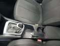 Peugeot 308 SW ACTIVE PACK 100CV Gris - thumbnail 25