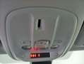 Peugeot 308 SW ACTIVE PACK 100CV Gris - thumbnail 12