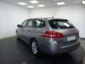 Peugeot 308 SW ACTIVE PACK 100CV Gris - thumbnail 6