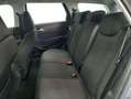 Peugeot 308 SW ACTIVE PACK 100CV Gris - thumbnail 19