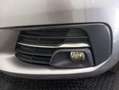 Peugeot 308 SW ACTIVE PACK 100CV Gris - thumbnail 20