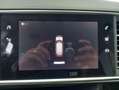 Peugeot 308 SW ACTIVE PACK 100CV Gris - thumbnail 17