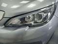 Peugeot 308 SW ACTIVE PACK 100CV Gris - thumbnail 24