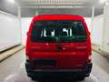 Peugeot Partner Partner Western 1,6 HDi 75 Western Rot - thumbnail 3