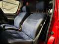 Peugeot Partner Partner Western 1,6 HDi 75 Western Rot - thumbnail 11