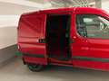 Peugeot Partner Partner Western 1,6 HDi 75 Western Rot - thumbnail 6