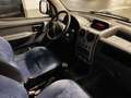 Peugeot Partner Partner Western 1,6 HDi 75 Western Rot - thumbnail 5