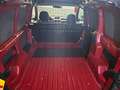 Peugeot Partner Partner Western 1,6 HDi 75 Western Rot - thumbnail 9