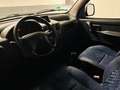 Peugeot Partner Partner Western 1,6 HDi 75 Western Rot - thumbnail 12