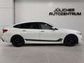 BMW 640 640 i xDrive Gran Turismo M-Sportpaket, Insp.Neu Weiß - thumbnail 2