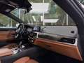 BMW 640 640 i xDrive Gran Turismo M-Sportpaket, Insp.Neu Weiß - thumbnail 10